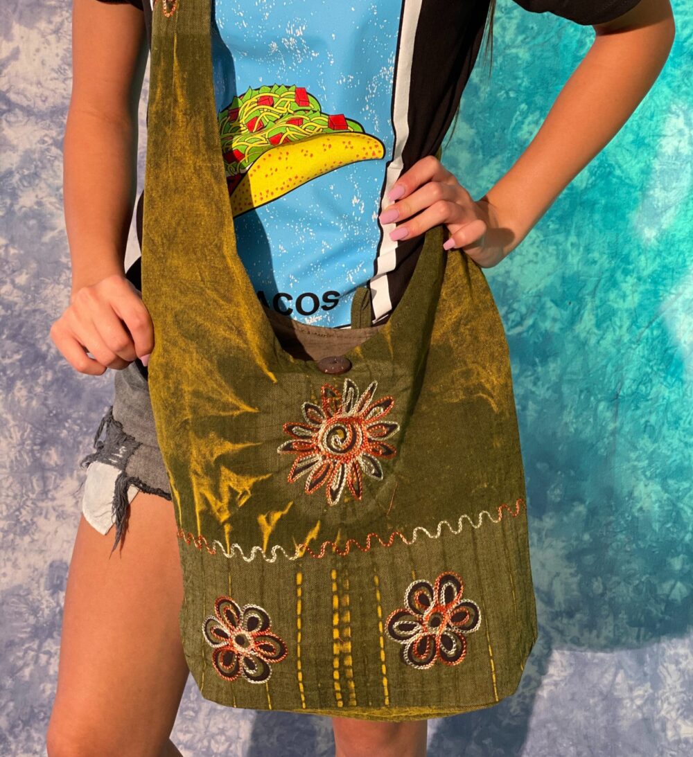 Boho Bags - Image 10