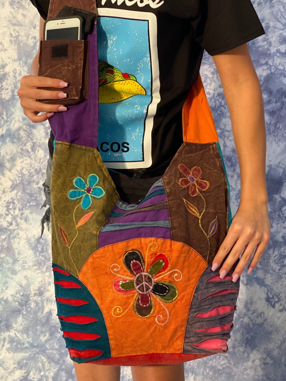 Boho Bags - Image 6