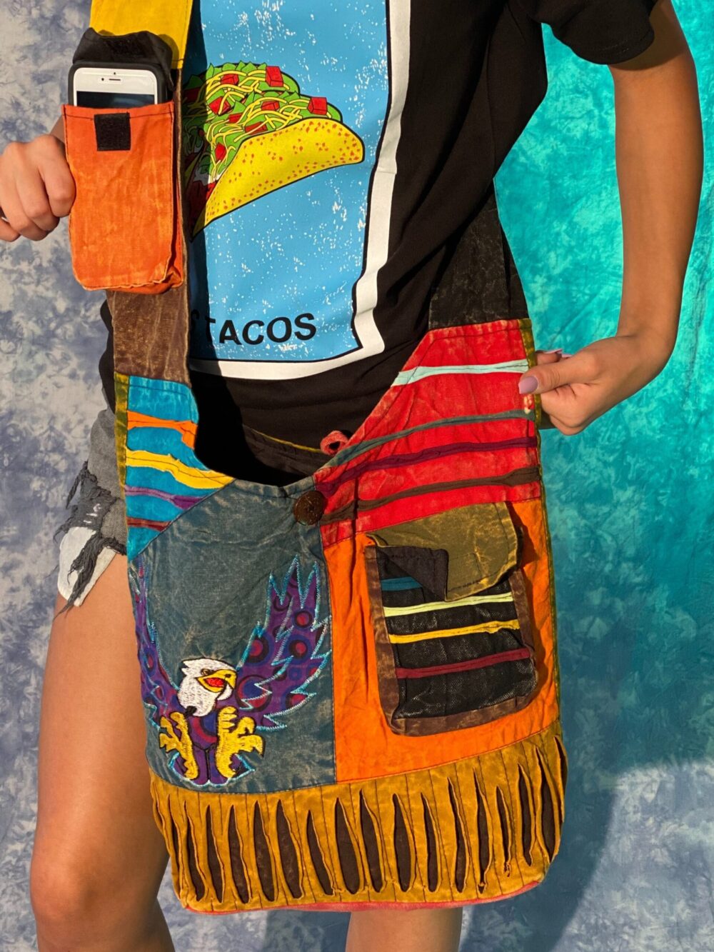 Boho Bags - Image 4