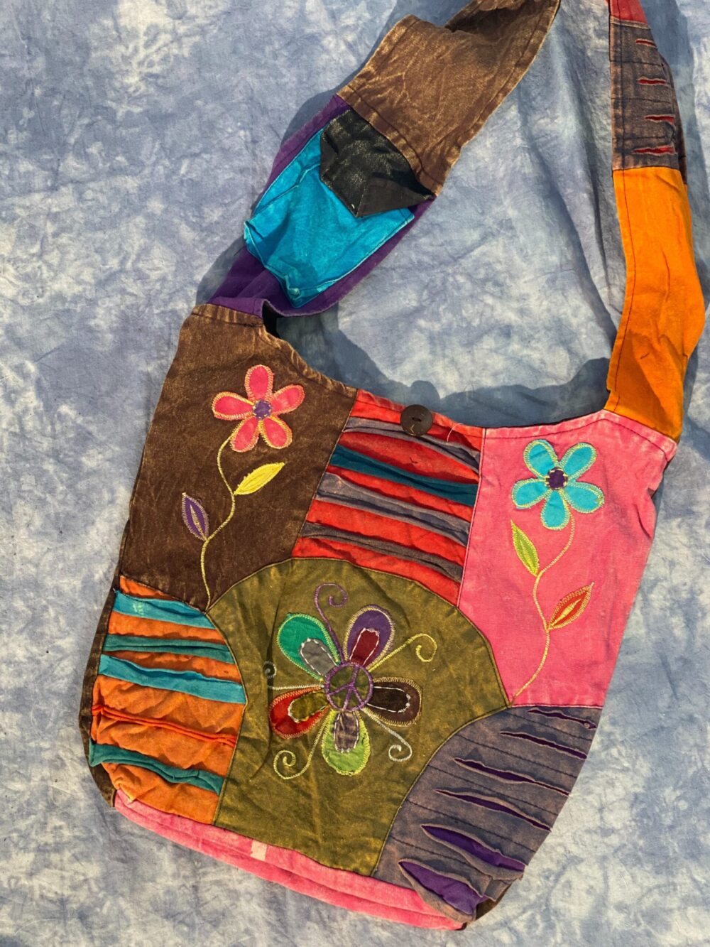 Boho Bags - Image 3