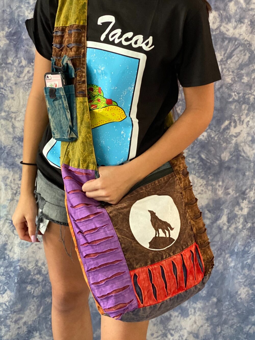 Boho Bags - Image 8