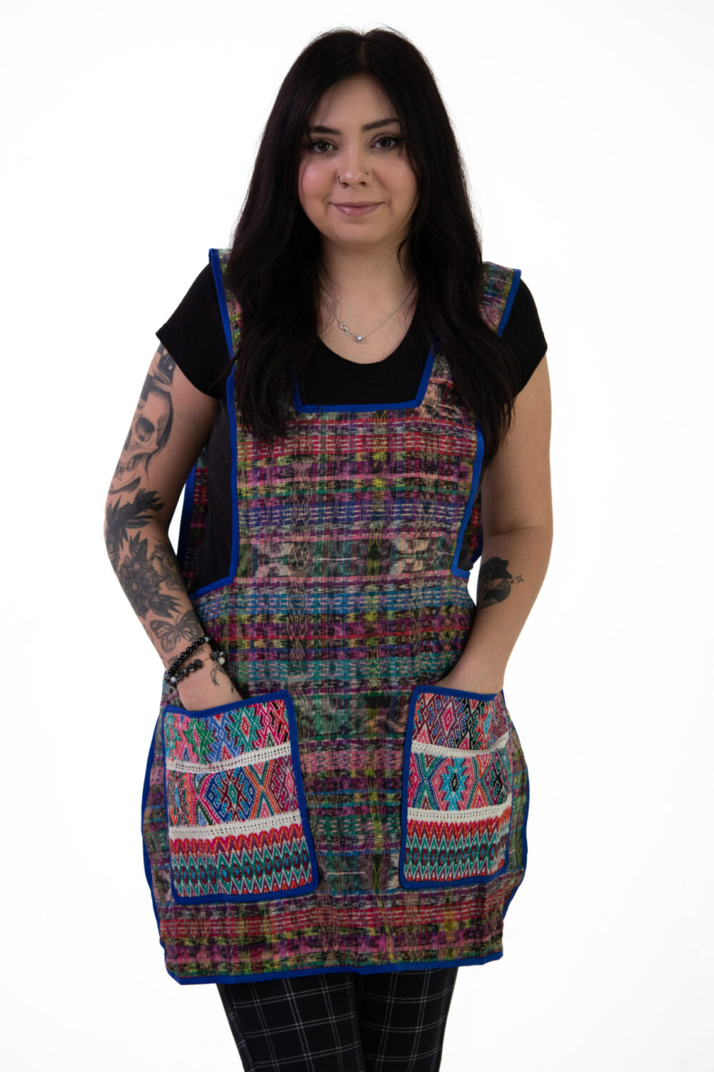 GUATEMALA APRONS - Image 2