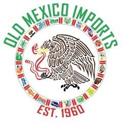 Saoldmexico Imports