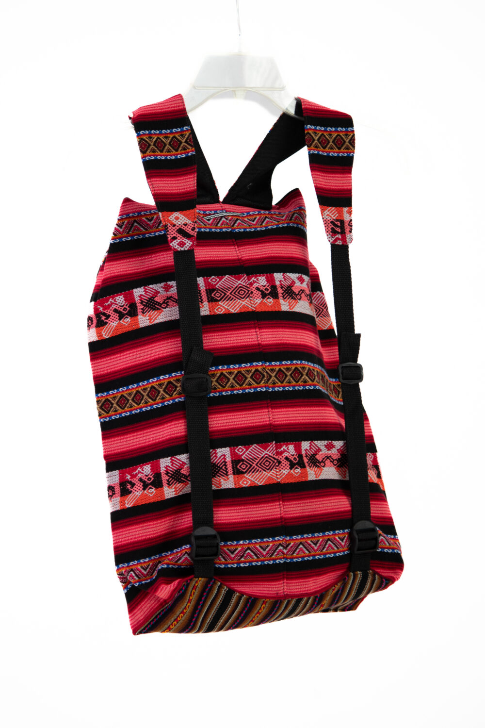 PERU BACKPACK